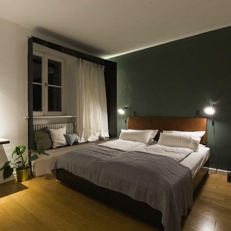 Vier Zimmer Munich Extérieur photo
